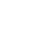 icon14